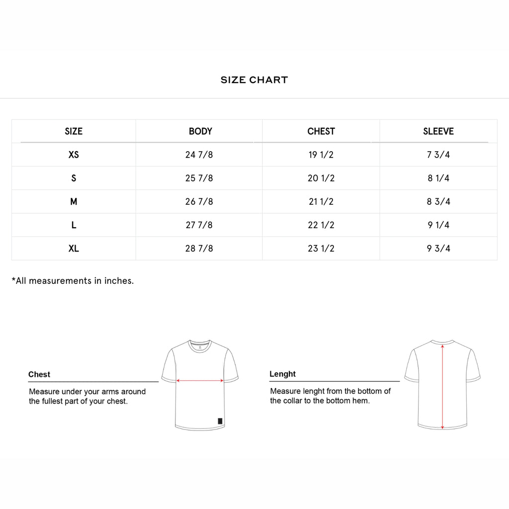 T-Rex Libertatem Pima Cotton T-Shirt | Limited Edition Red, White & Blue Americana